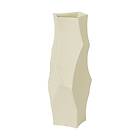 Ferm Living Cueva Vas H37cm