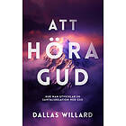 Att höra Gud