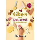 Glass med Knatteplock : 50 näringsrika recept