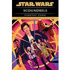 Scoundrels: Star Wars Legends
