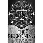 Zodiac Academy 3: The Reckoning
