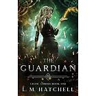 The Guardian
