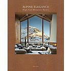Alpine Elegance