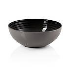 Le Creuset Signature 16cm