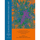 Glances and hands on public art : A kaleidoscopic view of monuments...