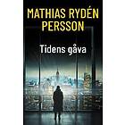 Tidens gåva