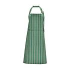 House Doctor Cook 