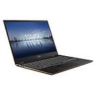 MSI E13 Flip Evo A13MT-236ES 13,4" i7-1360P 16GB RAM 1TB SSD