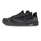 Altra Timp 5 BOA (Dam)