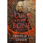 A Curse Carved in Bone