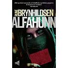Alfahunn