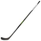 Bauer Vapor Hyperlite2 Intermediate