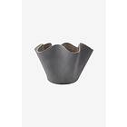 House Doctor Vaso 40,5cm