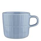 Marimekko Tiiliskivi Mugg 20cl
