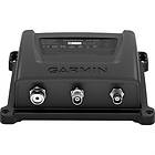Garmin AIS 800 (BV*)