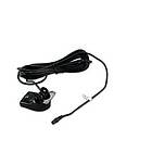 Garmin Aktergivare DT 77/200kHz (4p)
