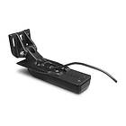 Garmin GT24UHD-TM Aktergivare (8pin)