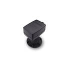 Garmin Intelligent Genomskrovsgivare (0-12° Tilt)