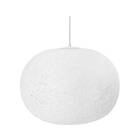 Normann Copenhagen Act pendel Ø80cm