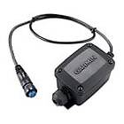 Garmin Honadapter till trådblock med 8pin