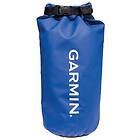 Garmin Waterproof bag 10L