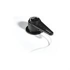 Lowrance /Simrad RF40 Rudder Feedback Unit (BV*)