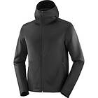 Salomon Sntial Midfleece (Men's)