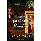 Bibliotekarien på slottet Windsor