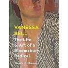 Vanessa Bell