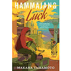 Hammajang Luck