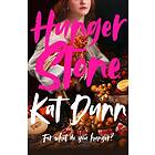 Hungerstone