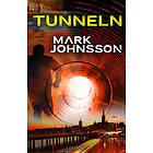 Tunneln