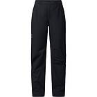 Haglöfs L.I.M Airak GTX Pants (Dam)