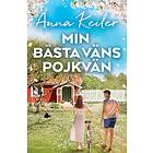 Min väns pojkvän