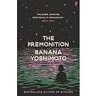 The Premonition