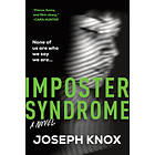 Imposter Syndrome