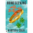 Homeseeking