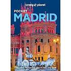 Lonely Planet Pocket Madrid