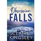 OBSESSION FALLS