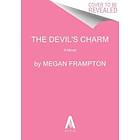 The Devil's Charm
