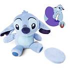 Disney Stitch Magnetisk Axelkompis