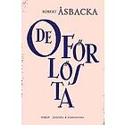 De oförlösta
