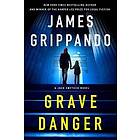 Grave Danger