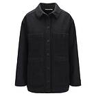 Aclima Reborn Lumber Jacket (Dam)