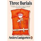 Three Burials