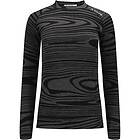 Aclima WarmWool Crew Neck Shirt (Women's)