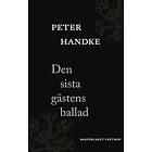 Den sista gästens ballad