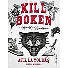 Killboken