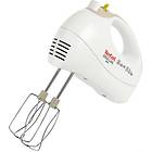 Tefal Prep' Line HT4101