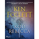 Kod Rebecca
